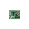 Supermicro X11SAE Workstation Motherboard - Intel C236 Chipset - Socket H4 LGA-1151 - ATX