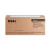 Dell PK941 DELL 2330D/2330DN/2350D/2350DN 6K BLACK USE/RTN TONER 330-2650
