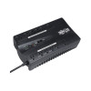 EATON TRIPP LITE SERIES MASTER-POWE ECO750UPSTAA UPS 750VA 450W ECO BACK UP 120V STANDBY GREEN USB TEL 12 OUT TAA