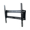 Atdec TH-3070-UT ATDEC TILT ANGLE WALL MOUNT - LOADS UP TO 200LB - UNIVERSAL VESA - 2.85IN PROFIL