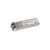Netgear AXM761-10000S PROSAFE 10GBASE-SR SFP+ LC GBIC