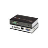 Aten CE700A USB CAT5 CONSOLE EXTENDER UP TO 500FT