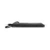 Startech RKPW161915 HORIZONTAL RACK MOUNT PDU 16 PORT SERVER RACK POWER STRIP