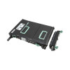 Ricoh 406664 RICOH TRANSFER BELT UNIT