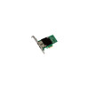 Intel X550T2 ETHERNET CONVERGED NETWORK ADAPTER X550-T2 SINGLE PK-MM#940128