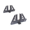 Innovation 118-1619 KIT RACK TO TOWER UNIVERSAL 1U-2U