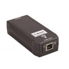 Microchip Accessory 1port Extends PoE range by additional 100m Retail