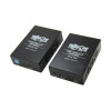 Eaton B126-1A1 TRIPP LITE SERIES HDMI OVER CAT5/6 EXTENDER KIT, BOX-STYLE TRANSMITTER/RECEIVER