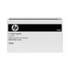 HP INC. - LASER ACCESSORIES CE246A FUSER COLOR LASERJET 110V KIT