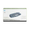 Dell 2MMJP DELL 113X 2.5K BLACK TONER CARTRIDGE 330-9523