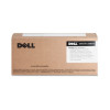 Dell PK492 BLK TONER 2330DN 2350DN 2K PGS 330-2648
