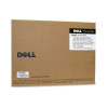Dell D524T DELL 5230N/5230DN/5350DN 7K USE/RTN BLACK TONER CART 330-6989