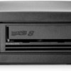 HP BC022A HPE LTO-8 ULTRIUM 30750 INT TAPE DRIVE