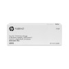 HP INC. - LASER ACCESSORIES CE977A FUSER KIT FOR CLR LASERJET CP5525 110V