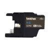 Brother LC75C LC75C CYAN INK CARTRIDGE FOR MFC-J6510DW MFC-J6710DW