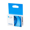 Primera Technology 53601 CYAN INK CARTRIDGE FOR BRAVO 4100