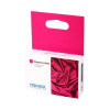 Primera Technology 53602 MAGENTA INK CARTRIDGE FOR BRAVO 4100