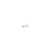 Belkin A7L504-1000-RED BULK CABLE - UNSHIELDED TWISTED PAIR (UTP) - RJ45 LEFT CONNECTOR - 1000FEET LENG