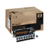 HP INC. - LASER ACCESSORIES Q5421A MAINTENANCE KIT FOR LASERJET 4250/4350 ONLY 225K-PGS 110V