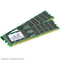 Addon AA2666D4DR8S/16G JEDEC STD 16GB DDR4-2666MHZ UNBUFFERED DUAL RANK 1.2V SODIMM