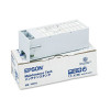 Epson C12C890191 REPL MAINT INK TANK STYLUS PRO 4000 4800 7600 7800 9600 9800