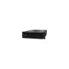 APC SRT192RMBP APC SMART-UPS SRT 192V 5KVA AND 6KVA RM BATTERY PACK - SRT192RMBP - UPS - 6000VA