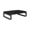 Kensington K60089 MONITOR STAND PLUS - SMARTFIT