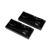 Startech SV565UTP SV565UTP - USB PS2 KVM CONSOLE EXTENDER CAT5 EXTENDER - 500 FT - TAA - OPERATE A