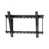ERGOTRON MOUNTS 60-612 NEO-FLEX TILTING WALL MOUNT UHD
