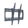 Premier P4263T PRO-SERIES TILTING LOW PROFILE MOUNT FOR 42-63IN FLAT PANEL