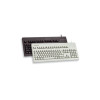 Cherry G80-3000LSCEU-2 BLACK 104 MX BLUE KEYSWITCH USB PS/2 TAA