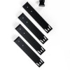 Vertiv RMK-97 19IN RACKMOUNT KIT FOR 2 HMX 5000/6000