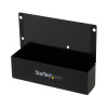 Startech SAT2IDEADP SATA TO IDE HARD DRIVE ADAPTER 2.5 3.5 IDE HDD CONVERTER FOR DOCKS