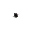 Targus ASM133MBP6GL MAGNETIC PF - MB13 (2016) CLEAR