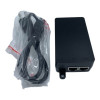 WatchGuard WG8599 WATCHGUARD 802.3AT POE+ INJECTOR WITH AC CORD (US)
