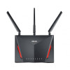 Asus RT-AC86U Dual-band Wireless-AC2900 Gigabit Router