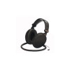 Koss Headphones R80 R80 HB HOME PRO STEREOPHONE W/CLOSED EAR CUSHION DESIGN