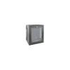 Eaton SRW15USG EATON TRIPP LITE SERIES SMARTRACK 15U LOW-PROFILE SWITCH-DEPTH WALL-MOUNT HALF-H