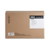 Dell PK496 IMAGING DRUM 2230D 2330DN 2350DN 3330DN