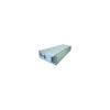 APC APCRBC118 REPLACEMENT BATTERY CARTRIDGE NO. 118
