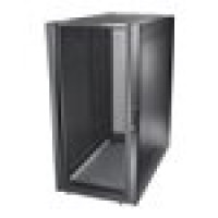 APC AR3104SP1 NETSHELTER SX 24U 600MM WIDE X 1070MM DEEP ENCLOSURE - 1250 LBS. SHOCK PACKAGING