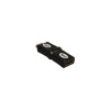 Eaton P142-000-UD EATON TRIPP LITE SERIES HDMI SWIVEL ADAPTER (UP / DOWN) (M/F) - MALE TO FEMALE U