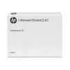 HP INC. - LASER ACCESSORIES CF064A 110V MNT KIT FOR LASERJET ENTERPRISE 600 SERIES