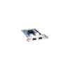 SonicWall 01-SSC-9785 SONICWALL 10GBASE-SR SFP+ SHORT REACH MODULE