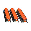 Ricoh 407019 RICOH COLOR DRUM UNIT