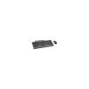 Kensington K72408USA PRO FIT WIRELESS MEDIA DESKTOP SET
