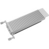Axiom 10111-AX AXIOM 10GBASE-LR XENPAK FOR EXTREME