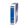 Smartworx IMC-318I-US IE-POWERTRAY/18-AC