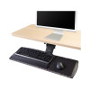 Kensington K60718USF MODULAR PLATFORM WITH SMARTFIT SYSTEM