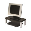 3M MS90B EASILY ADJUST YOUR LCD MONITOR OR NOTEBOOK SCREEN TO THE ERGONOMICALLY CORRECT H